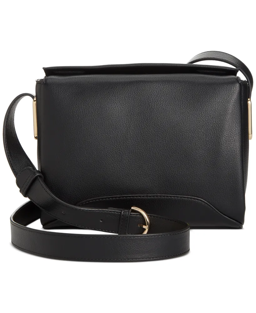 Old Trend Women's Genuine Leather Basswood Crossbody Bag | CoolSprings  Galleria