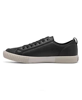 Levi's Men's Anikin Nl Lace-Up Sneakers