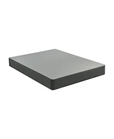 Beautyrest Harmony Foundation Standard Profile-Queen
