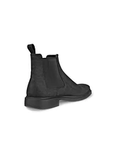 Ecco Men's Helsinki 2.0 Chelsea Boots