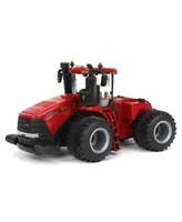 Ertl 1/64 Case Ih Afs Connect Steiger with Lsw Tires Prestige Collection