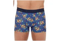 Hom Usa Men's Bisous Boxer Briefs