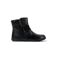 Women's Peu Cami Boots