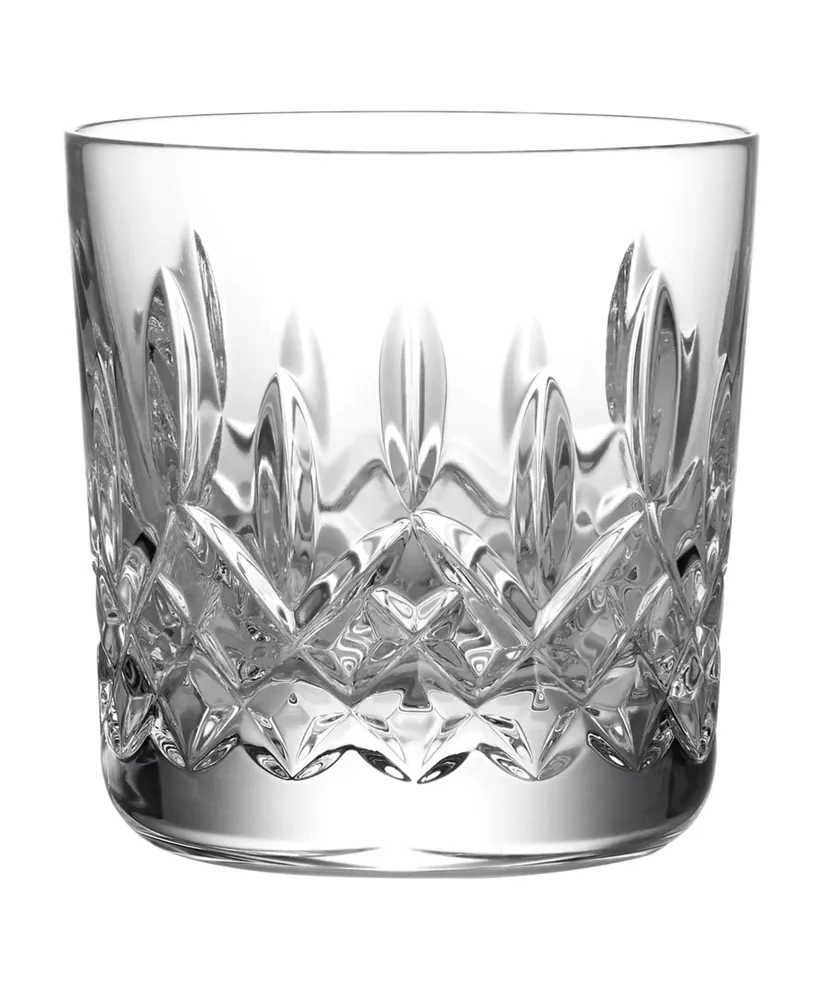 Waterford Lismore Tumbler 7.5 oz