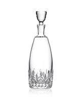 Waterford Lismore Essence Decanter, 33oz