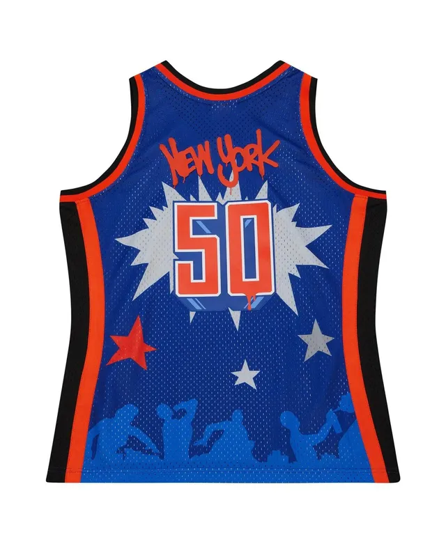 New York Knicks Apparel - Macy's