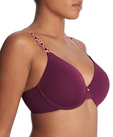 Pure Luxe Underwire Bra 732080