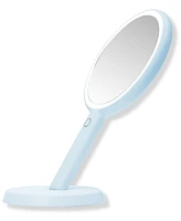 Fancii Cami 4-In-1 Lighted Vanity Mirror