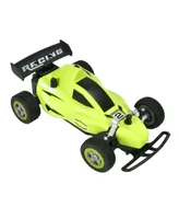 Contixo SC5 Dual-Speed Road Racing Rc Car -All Terrain Toy Car with 30 Min Play