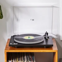 U-Turn Audio Orbit 2 Plus Turntable with Ortofon Om 5E Cartridge