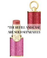 Carolina Herrera Good Girl Mini Tint Superstar Refill, Created for Macy's