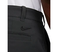 Nike Men's Dri-fit Victory Golf Pants