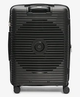 Dkny 24" Central Point Upright Spinner