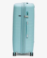 Dkny 28" Central Point Upright Spinner