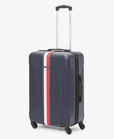 Tommy Hilfiger Dixon 3 Piece Set