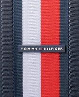 Tommy Hilfiger Dixon 3 Piece Set