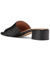 Cole Haan Women's Calli Single-Band Block-Heel Dress Sandals