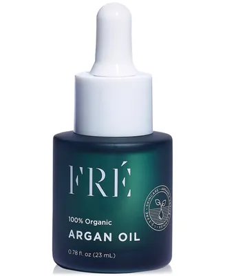 Fre Argan Oil