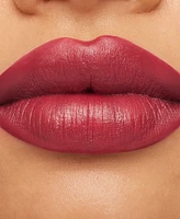 Mac MACximal Silky Matte Lipstick