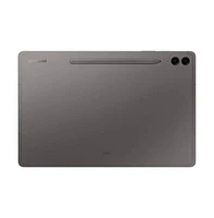 Samsung 12.4 inch Galaxy Tab S9 Fe+ - 128GB - Wi-Fi - S-Pen