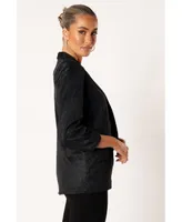 Women's Gemma Blazer