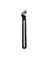 OneBlade Hybrid - Premium Single-Edge Safety Razor With Pivoting Head