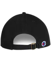 Champion Men's Logo Hat