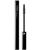 Definicils Lengthening & Defining Waterproof Mascara