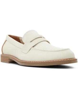 Call It Spring Men's Apolo Penny Slip On Loafers