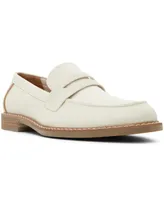 Call It Spring Men's Apolo Penny Slip On Loafers