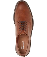 Call It Spring Men's Newland Derby Shoes