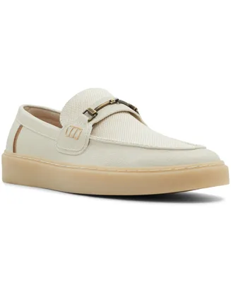 Call It Spring Men's Pieza Casual Loafers