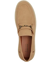 Call It Spring Men's Pieza Casual Loafers