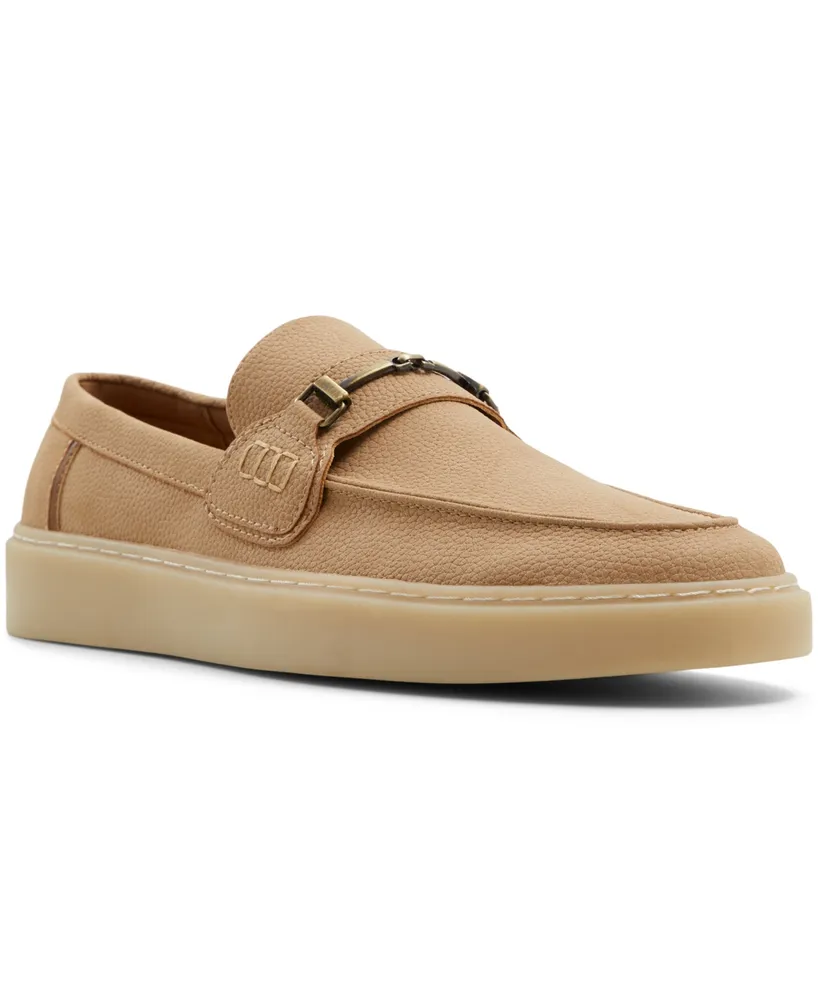 Call It Spring Men's Pieza Casual Loafers