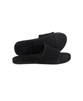 Indosole Men's Men s Slide Recycled Pable Straps