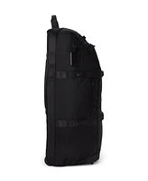 Alpha Bravo Collapsible Duffel