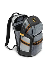 Alpha Bravo Nomadic Backpack