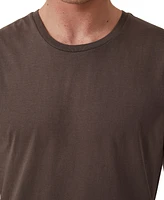 Cotton On Men's Muscle Top