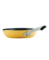 Farberware Style Aluminum Nonstick 10" Cookware Frying Pan