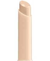 Nyx Professional Makeup Pro Fix Stick Correcting Concealer, 0.05 oz.