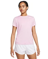 Nike Women's Dri-fit T-Shirt