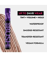 Urban Decay Big Bush Volumizing Tinted Brow Gel