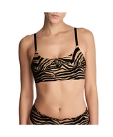 Women's Riviera Reversible Bikini Top