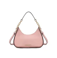 Mkf Collection Lottie Women's Shoulder Bag by Mia k.