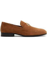 Aldo Men's Montecarlo Dress Loafers