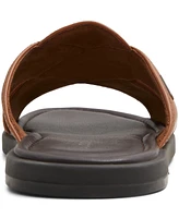 Aldo Men's Olino Flat Sandals