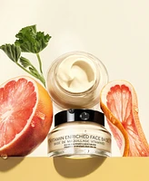 Bobbi Brown 2-Pc. Plump & Prep Vitamin Enriched Set