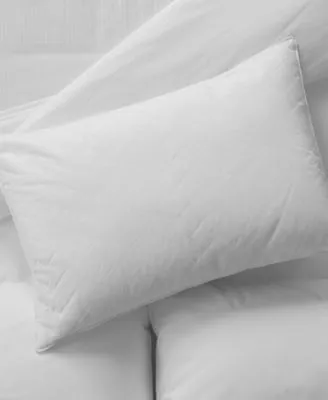 Sobel Westex Sahara Nights 100 Cotton Cover Density Pillows