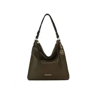 Mkf Collection Elise Hobo bag by Mia K