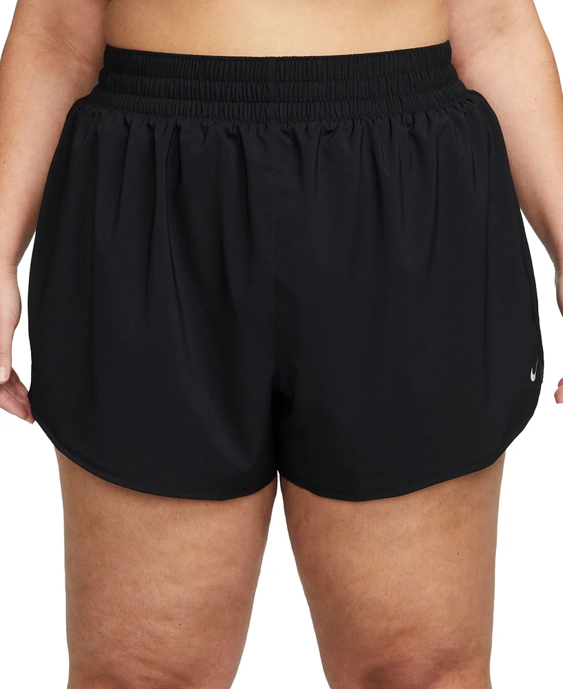 Nike Plus One Dri-fit Shorts